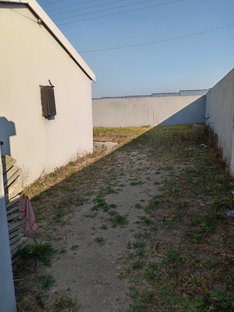 7 Bedroom Property for Sale in Mdantsane Eastern Cape